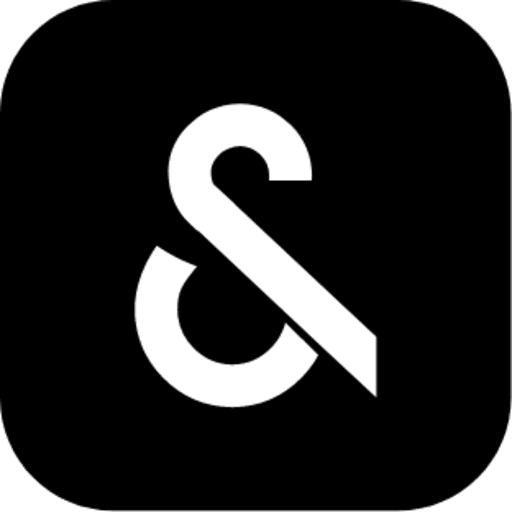 Supervity AI Employee