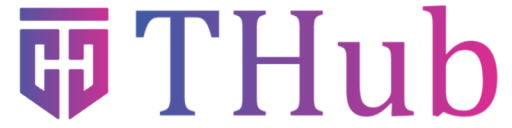 THub