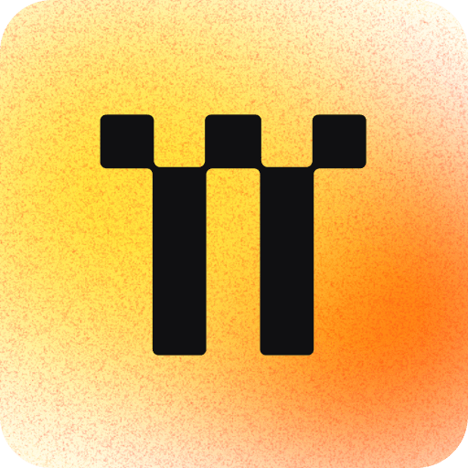 Tunesona AI Music Agent