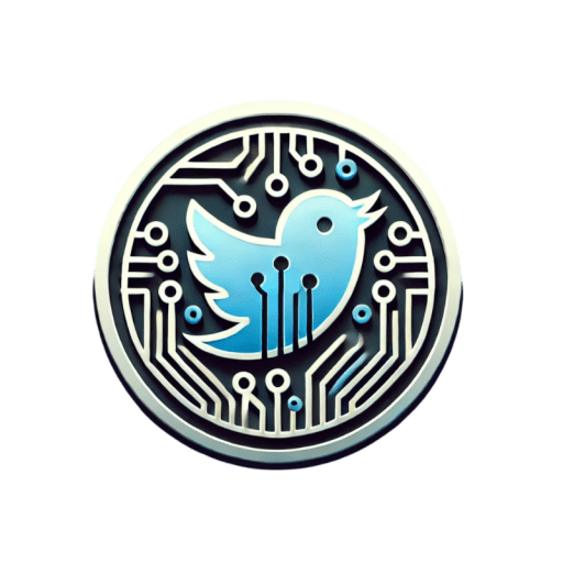TwitterAIAgent