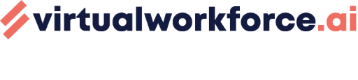 Virtualworkforce.ai