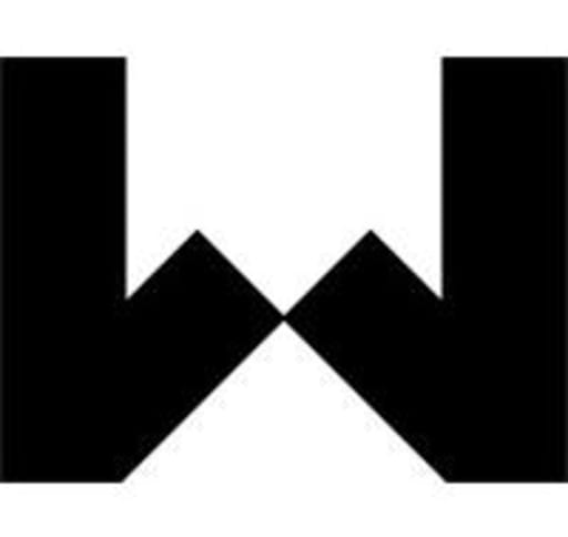 Wordware