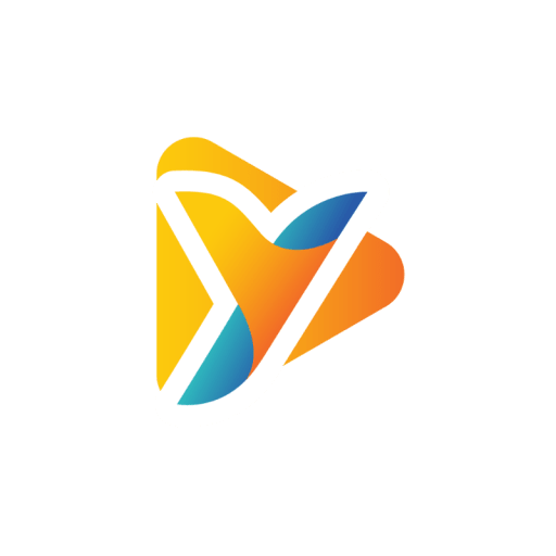 Yevideo - AI Video and Image