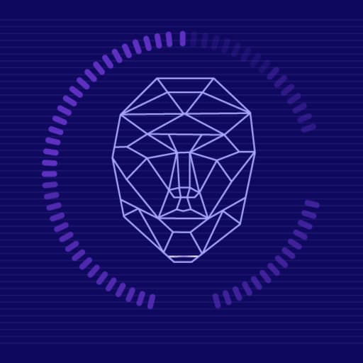 Face Shape Detector