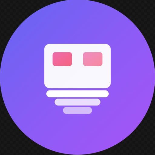 Image Text Editor