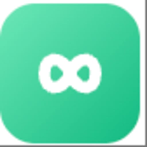 lupa ai