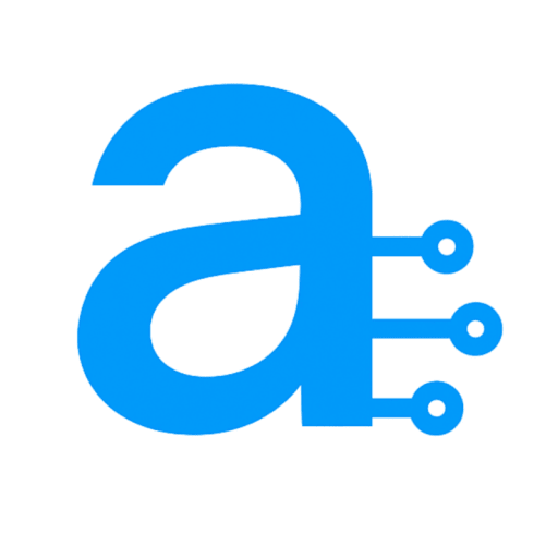 Aback Launch