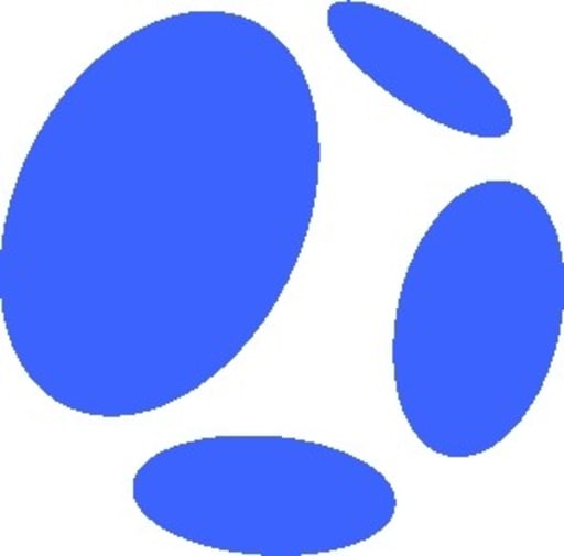 Atoms