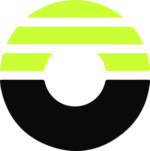 doforai