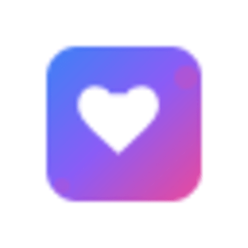Lovable App