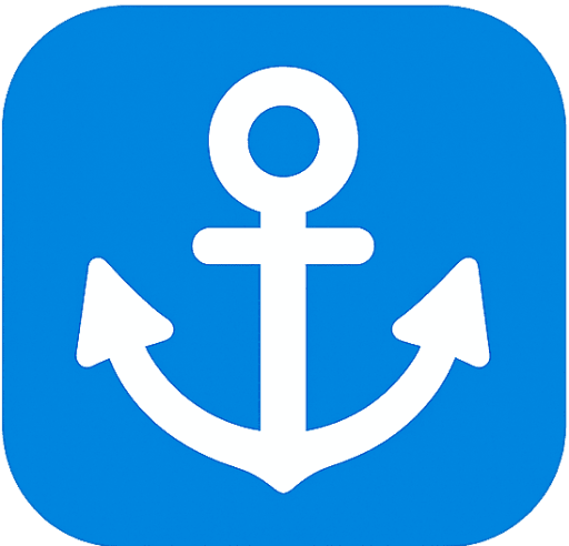 PortBackLinks