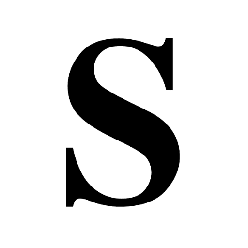 SaaSTool - Rising Star SaaS Hub