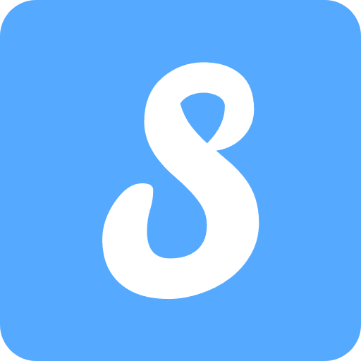 Seedance Prompt