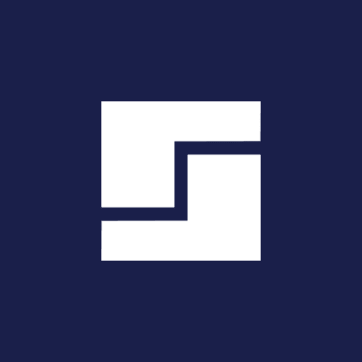 Tools List HQ