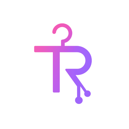 Tryonr
