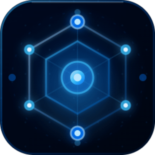 VercelAPP
