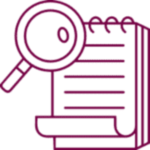 Website Traffic Checker