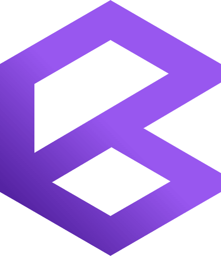 Biel.ai