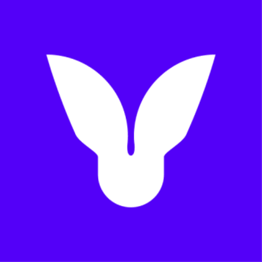 BitBat