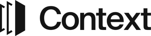 Context