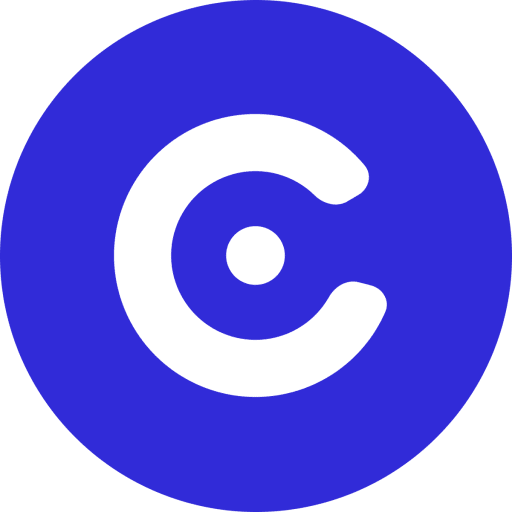 ContextClue