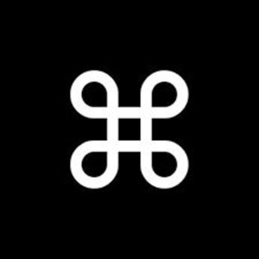 Langbase Docs Agent
