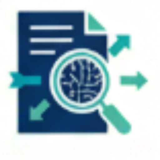 PerfectParser