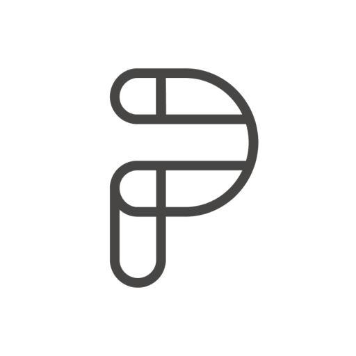 PRDKit