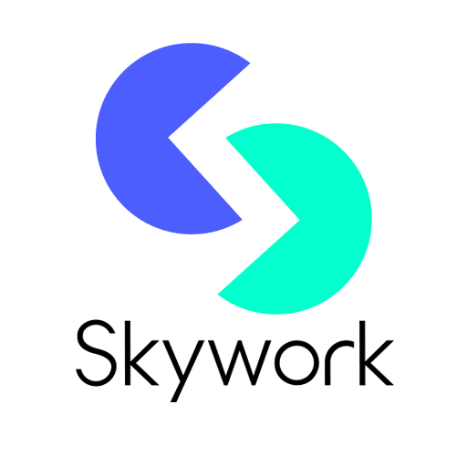 Skywork.ai