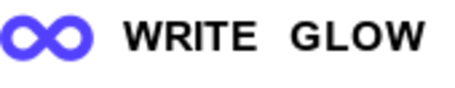 Write Glow