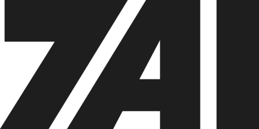 7AI