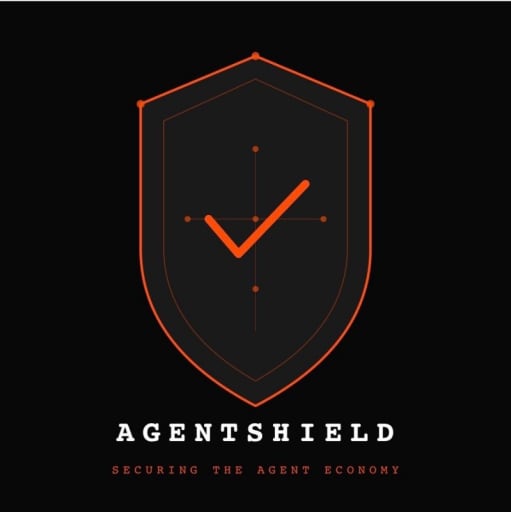 Agent shield