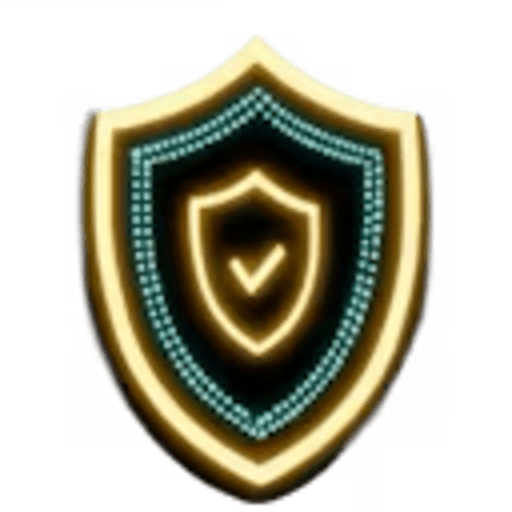 AI Security Guard