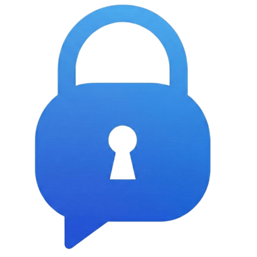 Anonymize360