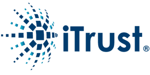 iTrust