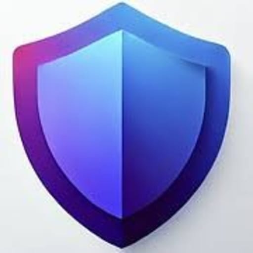 StopScam