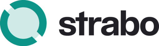 Strabo