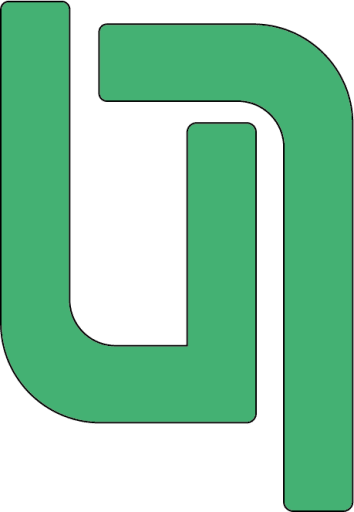 urlDNA