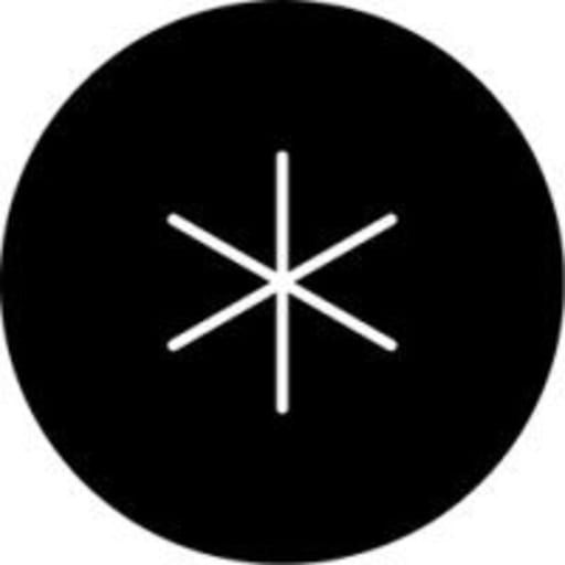 Astrix Health
