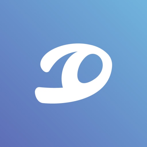 Dori Chatbot