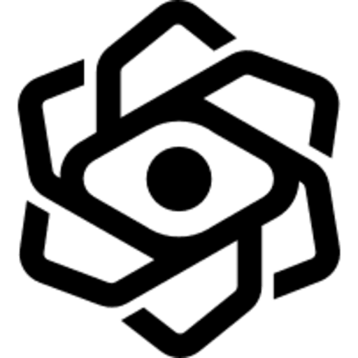 EasyCodeFinder