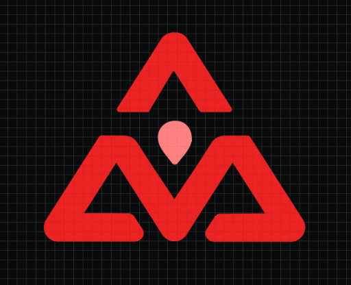 ShopMaven AI