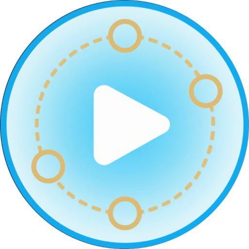 AI Kissing video generator