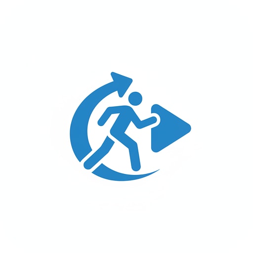 AI Motion Control