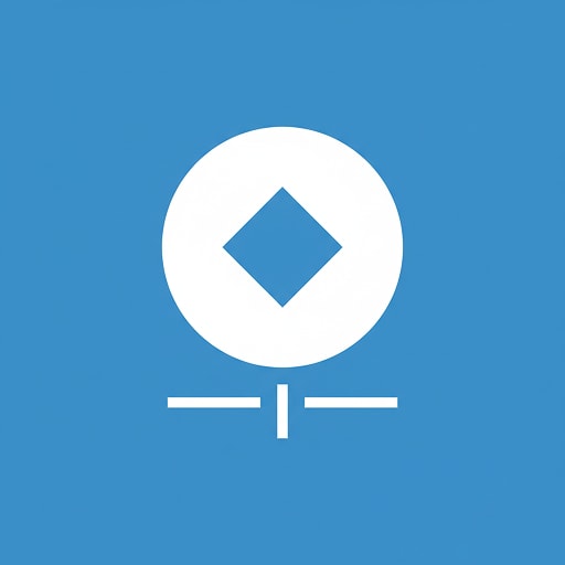 AI Synth ID Remover