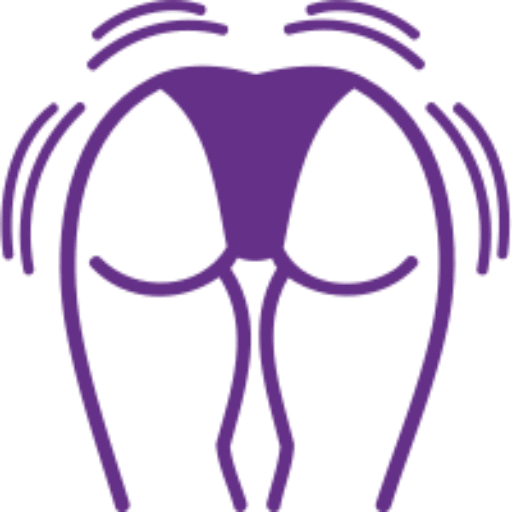 AI Twerk Generator