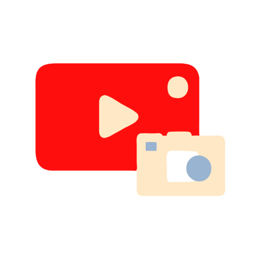 AnimateMyPic