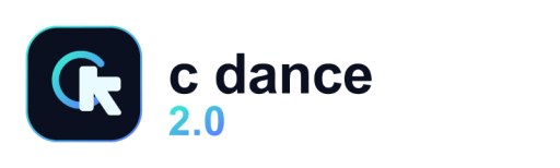 C Dance ai