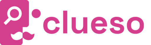 Clueso