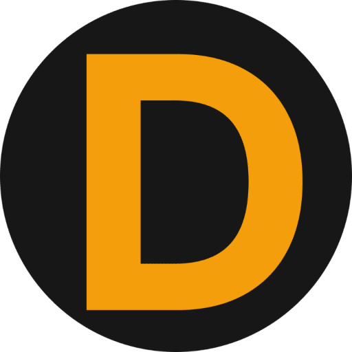 Domer AI